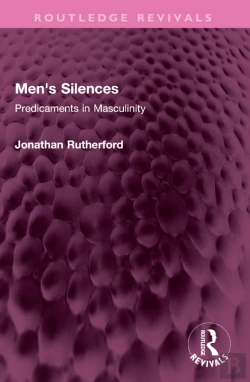 Bertrand.pt - Men'S Silences
