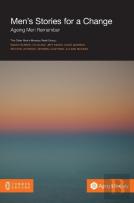 Men'S Stories For A Change
