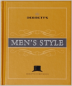 Men'S Style