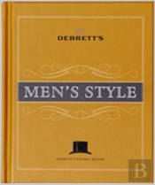 Men'S Style