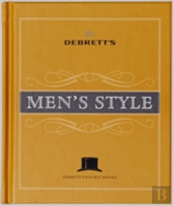 Bertrand.pt - Men'S Style