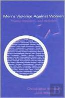 Men'S Violence Against Women