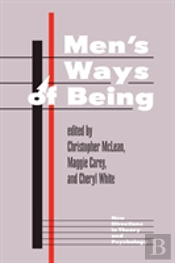 Men'S Ways Of Being