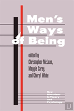 Bertrand.pt - Men'S Ways Of Being