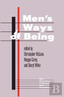Men'S Ways Of Being