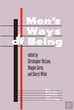Bertrand.pt - Men'S Ways Of Being