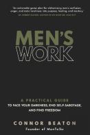 Men'S Work