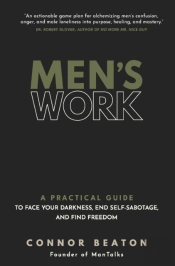Men'S Work