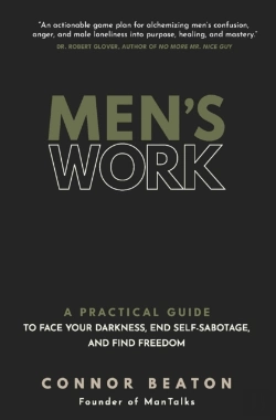 Bertrand.pt - Men'S Work
