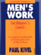 Men'S Work