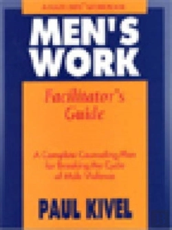 Bertrand.pt - Men'S Work