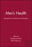 Men'S Work, Women'S Work