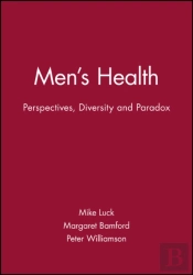 Men'S Work, Women'S Work