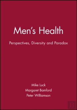 Bertrand.pt - Men'S Work, Women'S Work