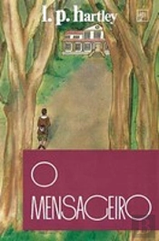 Mensageiro