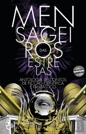 Mensageiros das Estrelas