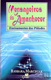 Mensageiros do Amanhecer