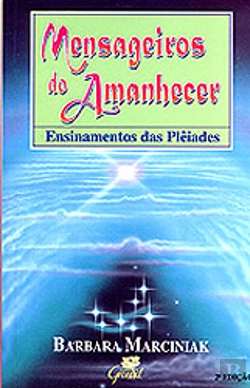 Bertrand.pt - Mensageiros do Amanhecer