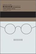 «Mensagem» de Fernando Pessoa