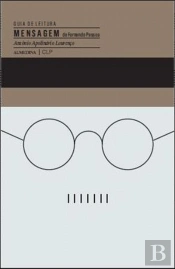 «Mensagem» de Fernando Pessoa