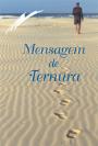 Mensagem de Ternura