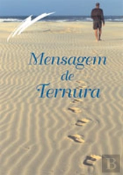 Mensagem de Ternura