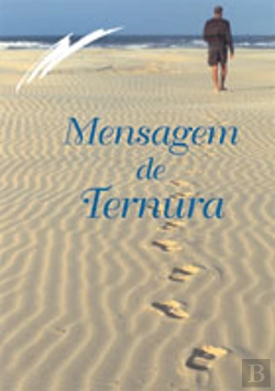 Bertrand.pt - Mensagem de Ternura