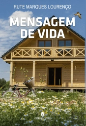 Mensagem de Vida