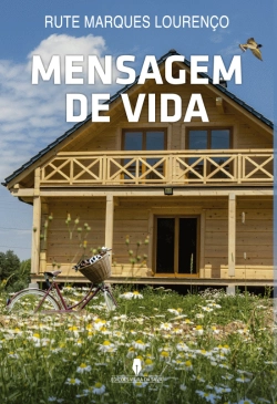 Bertrand.pt - Mensagem de Vida