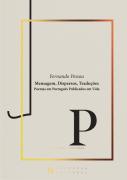 Mensagem, Dispersos e Traduções