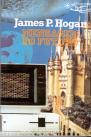 Mensagem do Futuro