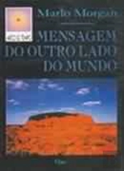 Mensagem do Outro Lado do Mundo