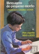 Mensagem Do Pequeno Morto