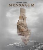 Mensagem