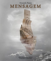 Mensagem