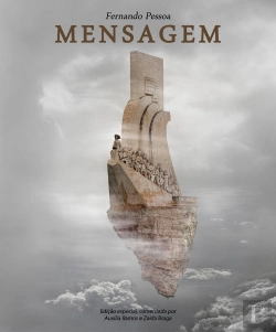 Bertrand.pt - Mensagem