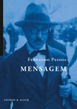 Bertrand.pt - Mensagem