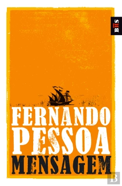 Bertrand.pt - Mensagem