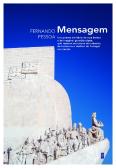 Mensagem