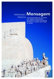 Mensagem