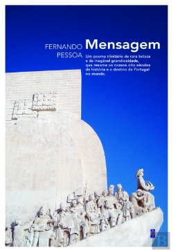 Bertrand.pt - Mensagem