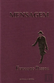 Mensagem
