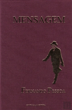 Bertrand.pt - Mensagem