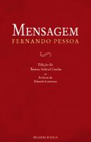 Mensagem
