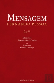 Mensagem