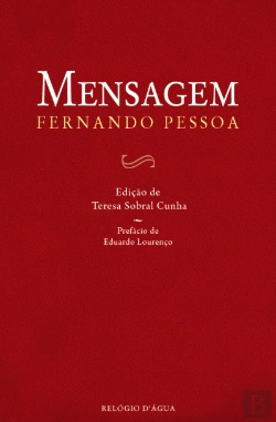Bertrand.pt - Mensagem