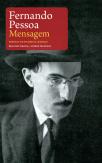 Mensagem