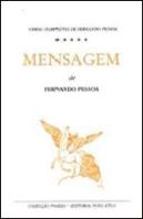 Mensagem