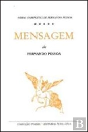 Mensagem