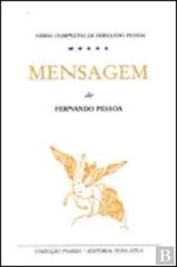 Bertrand.pt - Mensagem